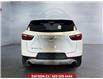 2022 Chevrolet Blazer LT (Stk: 302410) in Lethbridge - Image 4 of 15