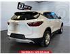 2022 Chevrolet Blazer LT (Stk: 302410) in Lethbridge - Image 5 of 15