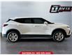 2022 Chevrolet Blazer LT (Stk: 302410) in Lethbridge - Image 6 of 15