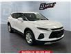 2022 Chevrolet Blazer LT (Stk: 302410) in Lethbridge - Image 7 of 15