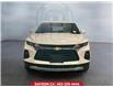 2022 Chevrolet Blazer LT (Stk: 302410) in Lethbridge - Image 8 of 15