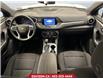 2022 Chevrolet Blazer LT (Stk: 302410) in Lethbridge - Image 10 of 15