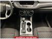 2022 Chevrolet Blazer LT (Stk: 302410) in Lethbridge - Image 11 of 15