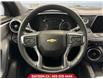 2022 Chevrolet Blazer LT (Stk: 302410) in Lethbridge - Image 12 of 15