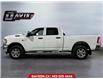 2023 RAM 3500 Tradesman (Stk: 302403) in Lethbridge - Image 2 of 15