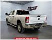 2023 RAM 3500 Tradesman (Stk: 302403) in Lethbridge - Image 3 of 15