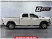 2023 RAM 3500 Tradesman (Stk: 302403) in Lethbridge - Image 6 of 15