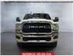 2023 RAM 3500 Tradesman (Stk: 302403) in Lethbridge - Image 8 of 15