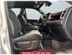 2023 RAM 3500 Tradesman (Stk: 302403) in Lethbridge - Image 15 of 15