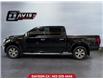 2019 Ford F-150  (Stk: 302247) in Lethbridge - Image 2 of 15