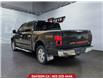 2019 Ford F-150  (Stk: 302247) in Lethbridge - Image 3 of 15