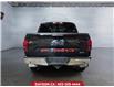 2019 Ford F-150  (Stk: 302247) in Lethbridge - Image 4 of 15
