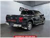 2019 Ford F-150  (Stk: 302247) in Lethbridge - Image 5 of 15