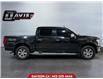 2019 Ford F-150  (Stk: 302247) in Lethbridge - Image 6 of 15