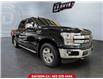2019 Ford F-150  (Stk: 302247) in Lethbridge - Image 7 of 15