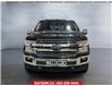 2019 Ford F-150  (Stk: 302247) in Lethbridge - Image 8 of 15