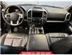 2019 Ford F-150  (Stk: 302247) in Lethbridge - Image 10 of 15