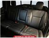 2019 Ford F-150  (Stk: 302247) in Lethbridge - Image 13 of 15