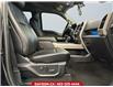 2019 Ford F-150  (Stk: 302247) in Lethbridge - Image 15 of 15