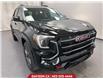 2026 GMC Terrain AT4 (Stk: 300934) in Lethbridge - Image 8 of 28