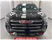 2026 GMC Terrain AT4 (Stk: 300934) in Lethbridge - Image 9 of 28