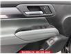 2026 GMC Terrain AT4 (Stk: 300934) in Lethbridge - Image 13 of 28
