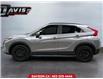 2019 Mitsubishi Eclipse Cross  (Stk: 302053) in Lethbridge - Image 2 of 15