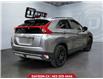 2019 Mitsubishi Eclipse Cross  (Stk: 302053) in Lethbridge - Image 5 of 15