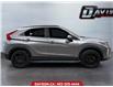 2019 Mitsubishi Eclipse Cross  (Stk: 302053) in Lethbridge - Image 6 of 15