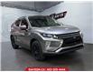 2019 Mitsubishi Eclipse Cross  (Stk: 302053) in Lethbridge - Image 7 of 15