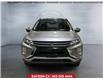 2019 Mitsubishi Eclipse Cross  (Stk: 302053) in Lethbridge - Image 8 of 15