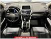 2019 Mitsubishi Eclipse Cross  (Stk: 302053) in Lethbridge - Image 10 of 15