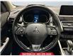 2019 Mitsubishi Eclipse Cross  (Stk: 302053) in Lethbridge - Image 12 of 15