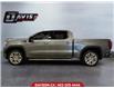 2021 GMC Sierra 1500 Denali (Stk: 302175) in Lethbridge - Image 2 of 15