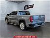 2021 GMC Sierra 1500 Denali (Stk: 302175) in Lethbridge - Image 3 of 15