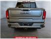 2021 GMC Sierra 1500 Denali (Stk: 302175) in Lethbridge - Image 4 of 15