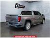 2021 GMC Sierra 1500 Denali (Stk: 302175) in Lethbridge - Image 5 of 15