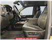 2021 GMC Sierra 1500 Denali (Stk: 302175) in Lethbridge - Image 9 of 15
