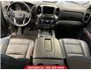 2021 GMC Sierra 1500 Denali (Stk: 302175) in Lethbridge - Image 10 of 15