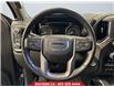 2021 GMC Sierra 1500 Denali (Stk: 302175) in Lethbridge - Image 12 of 15