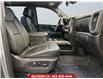 2021 GMC Sierra 1500 Denali (Stk: 302175) in Lethbridge - Image 15 of 15