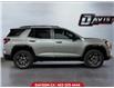 2026 GMC Terrain AT4 (Stk: 301445) in Lethbridge - Image 6 of 15