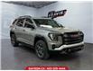 2026 GMC Terrain AT4 (Stk: 301445) in Lethbridge - Image 7 of 15