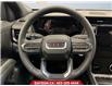 2026 GMC Terrain AT4 (Stk: 301445) in Lethbridge - Image 12 of 15