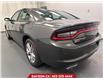2023 Dodge Charger SXT (Stk: 301285) in Lethbridge - Image 6 of 28
