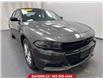2023 Dodge Charger SXT (Stk: 301285) in Lethbridge - Image 8 of 28
