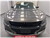 2023 Dodge Charger SXT (Stk: 301285) in Lethbridge - Image 9 of 28