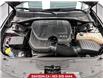 2023 Dodge Charger SXT (Stk: 301285) in Lethbridge - Image 10 of 28