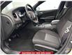 2023 Dodge Charger SXT (Stk: 301285) in Lethbridge - Image 14 of 28