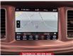 2023 Dodge Charger SXT (Stk: 301285) in Lethbridge - Image 19 of 28